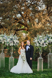 Grayhouse Events, LLC