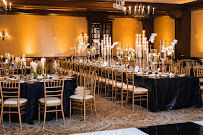 Grayhouse Events, LLC