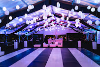 Sara Walker Private Events (S.W.E.)