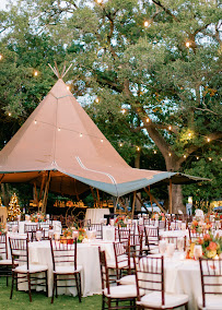 Sara Walker Private Events (S.W.E.)