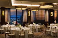 Event Experts Live LLC
