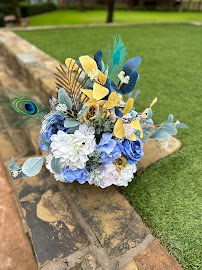 Agape Events LLC