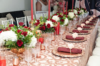 SPC Wedding & Event Mgt