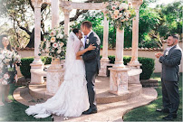 SPC Wedding & Event Mgt