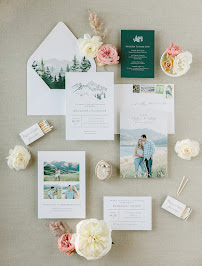Everson Events