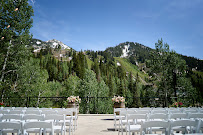 Everson Events