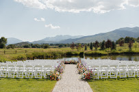 Life Moments Events