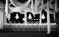 Belle Bodas Events
