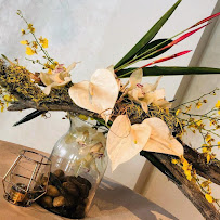 Premier Event Services