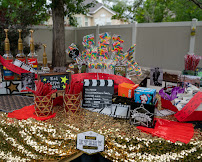 Premier Event Services