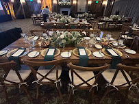 Summit Events