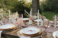 Aspen Events