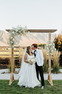 Aspen Events