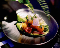 LUX Catering & Events
