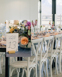 Eventfully Sweet Events