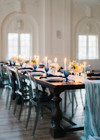 Ruby Jane Events