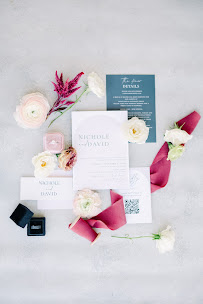 Ruby Jane Events