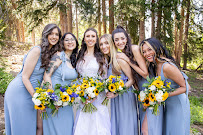 Wedding Expectations