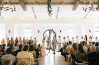 Planned By Peter. Weddings & Events