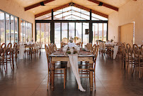 Planned By Peter. Weddings & Events
