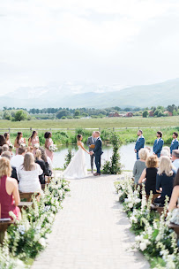 Marae Events