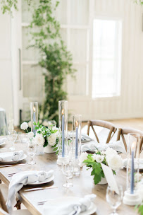 Marae Events
