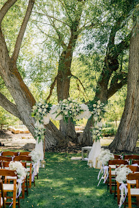 West Coast Creatives SLC