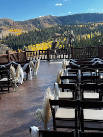 West Coast Creatives SLC