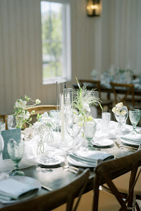 Weddings by Alexandria