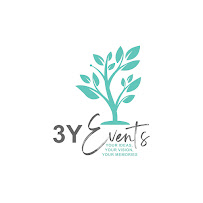 3Y Event Consultation Services