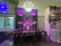 Eventos