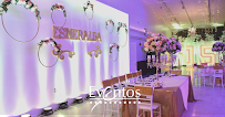Eventos