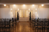 vode event venue