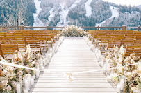 Bluebird Park City