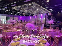 Vincit Amor Event Center LLC