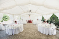 All City Event Rentals