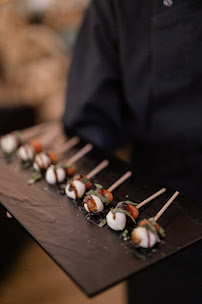Culinary Crafts SLC