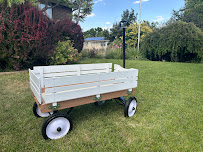 Lemon Drop Event Rentals