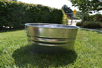 Lemon Drop Event Rentals