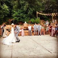 Park City Wedding DJ
