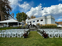 Park City Wedding DJ