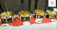AL-Tuaam Catering and Event Planner