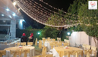AL-Tuaam Catering and Event Planner