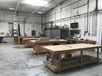 Aspect Exhibitions - Exhibition Stand Builders