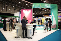 The London Display Company Limited