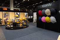 Oaks Exhibition & Joinery Contractors Ltd
