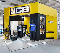 Oaks Exhibition & Joinery Contractors Ltd