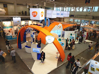 Apex Events & Exhibition Stands