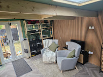 Custom Built Exhibitions Ltd
