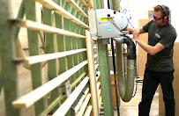 AMC Exhibitions : Exhibition Stands